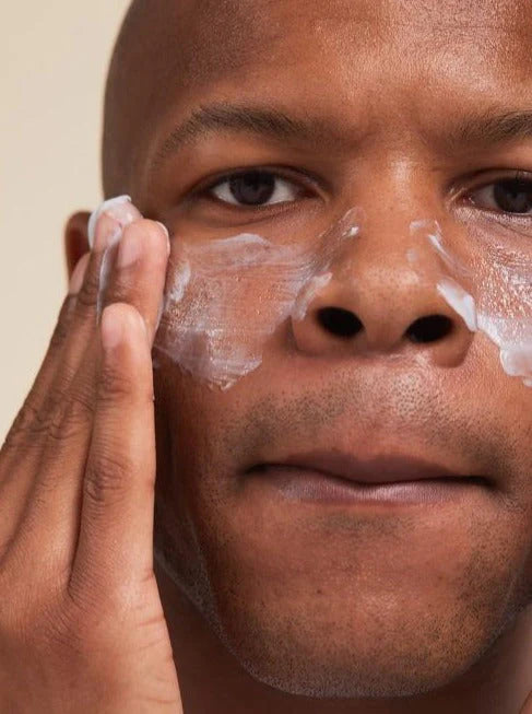Hyaluronic Marine™ Oil-Free Moisture Cushion