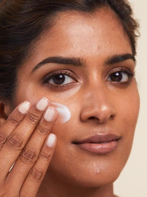 Hyaluronic Marine™ Meltaway Cleanser