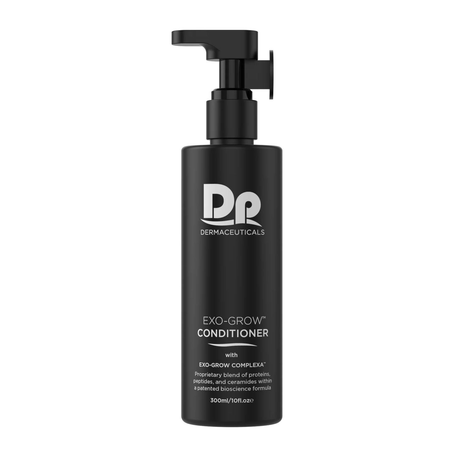 DP Dermaceuticals Exo-Grow Conditioner 300 ml