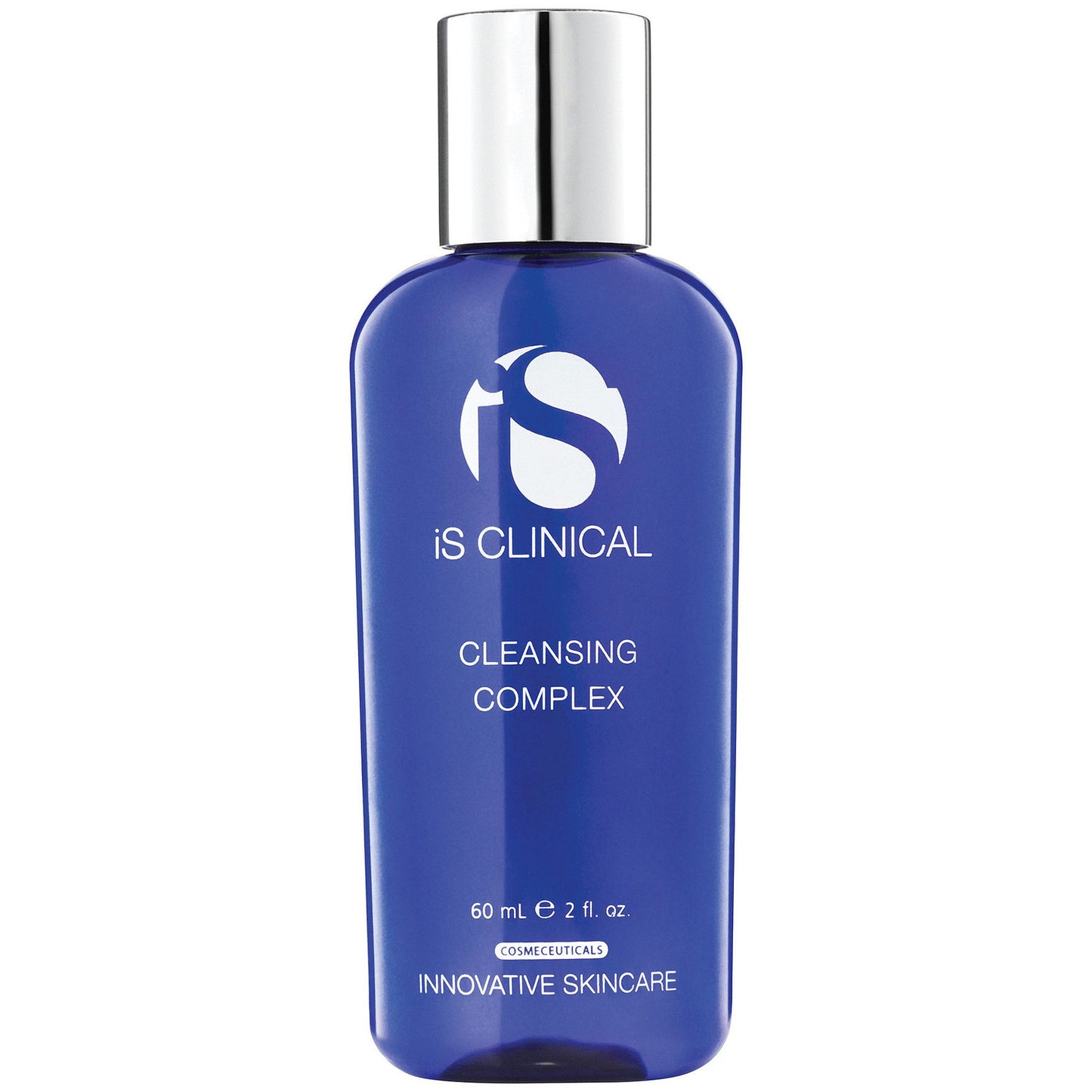 Cleansing Complex - Is Clinical, 60 ml