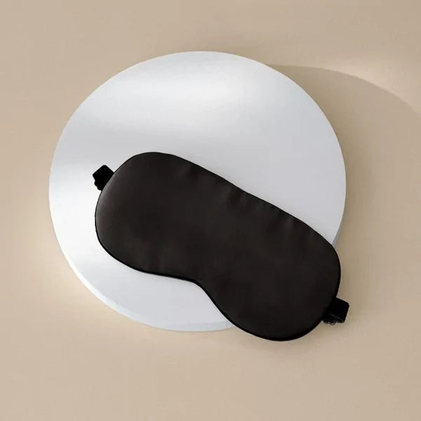 Silk Sleep Mask