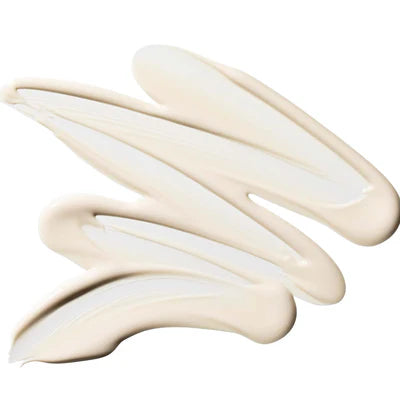 All-Physical Lightweight Wrinkle Defense Spf 30