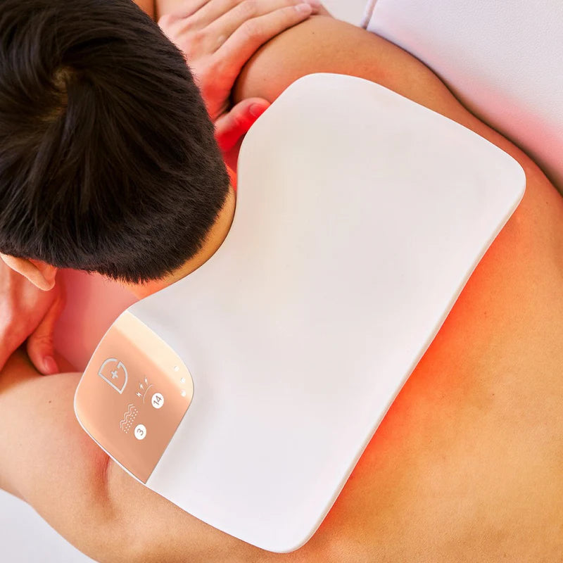 DRx SpectraLite™ BodyWare Pro