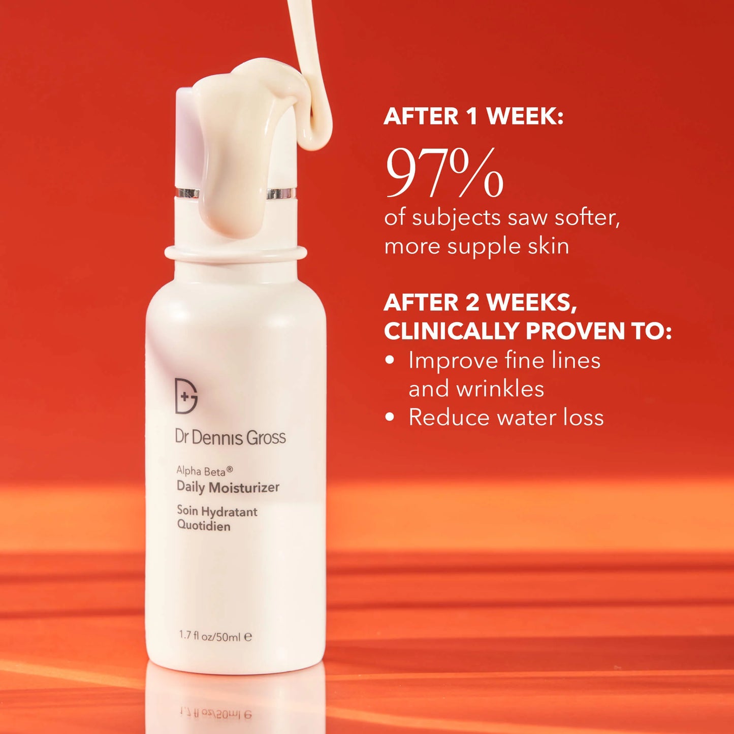 Alpha Beta® Daily Essentials Kit (Extra Strength)
