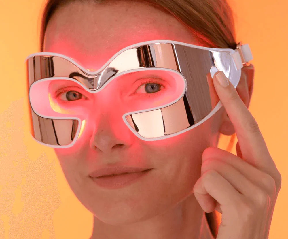 DRx Spectralite Eyecare Pro Max