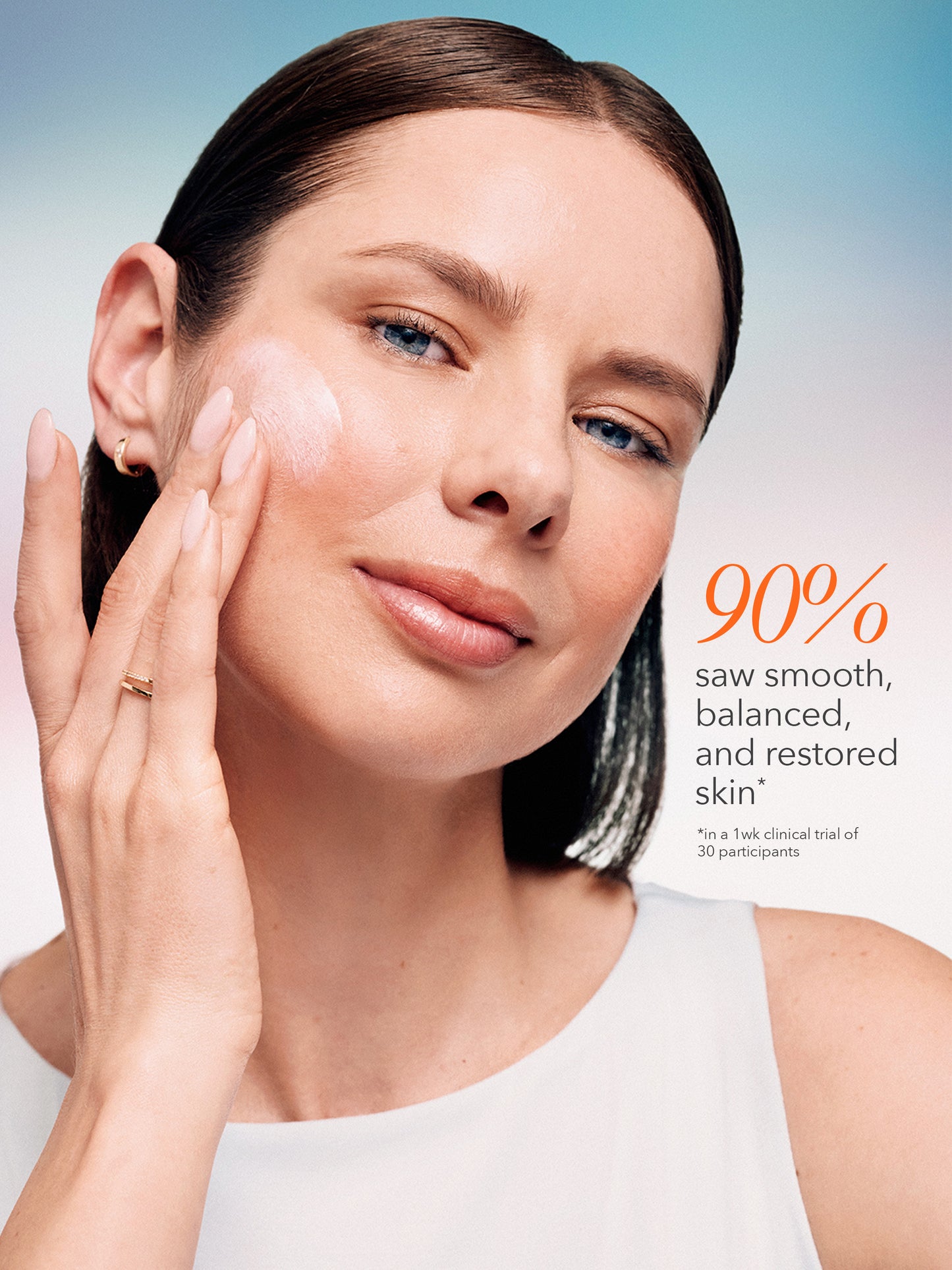 Alpha Beta® pH Balance Replenishing Cream