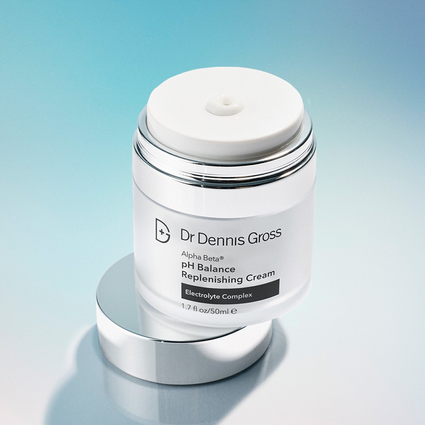 Alpha Beta® pH Balance Replenishing Cream