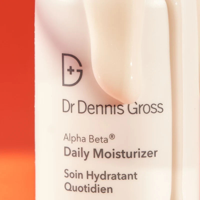 Alpha Beta® Daily Moisturizer