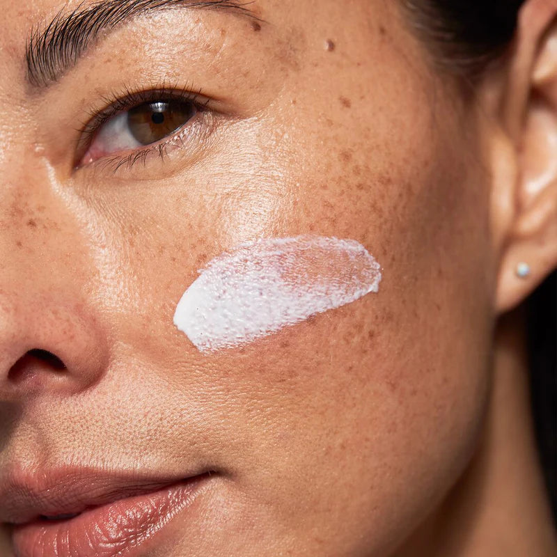 All-Physical Ultimate Defense Broad Spectrum Sunscreen SPF 50