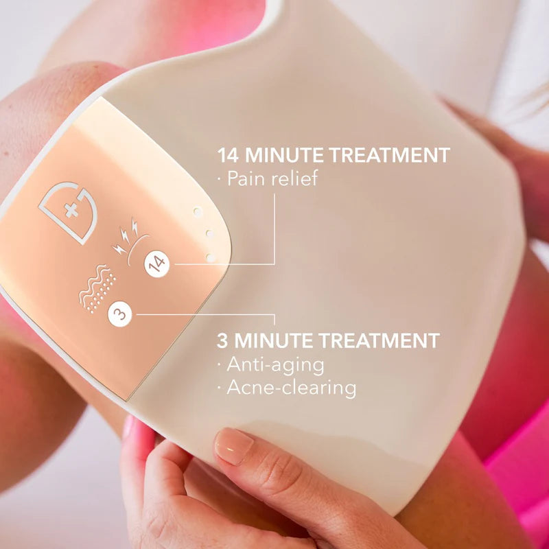 DRx SpectraLite™ BodyWare Pro