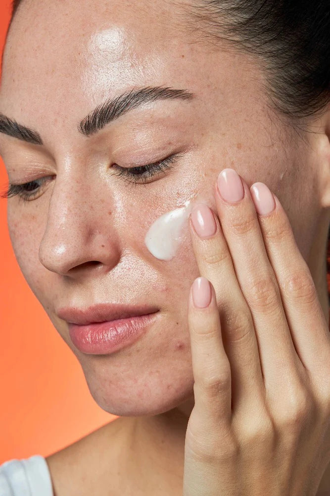 Alpha Beta® Daily Moisturizer