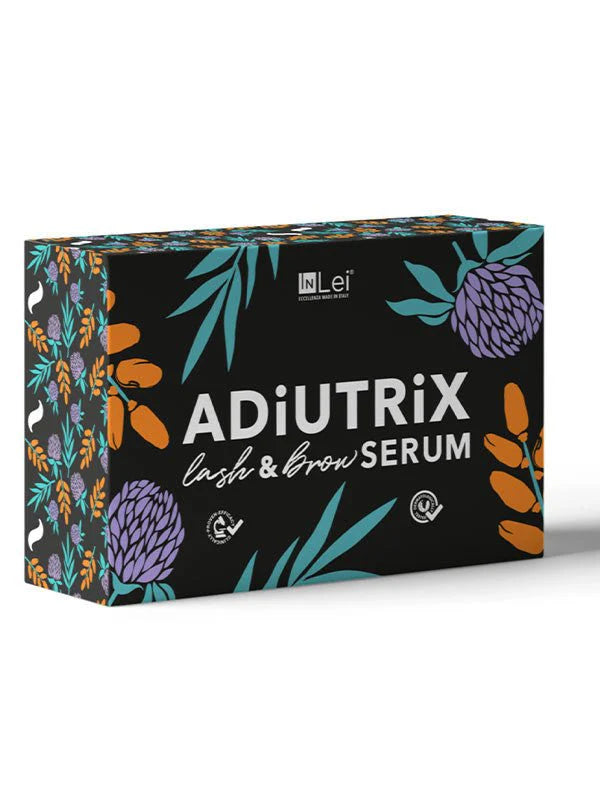 Adiutrix Lash & Brow Serum