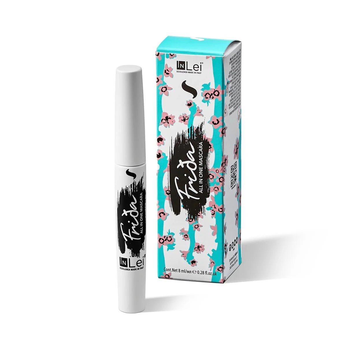 Frida Mascara