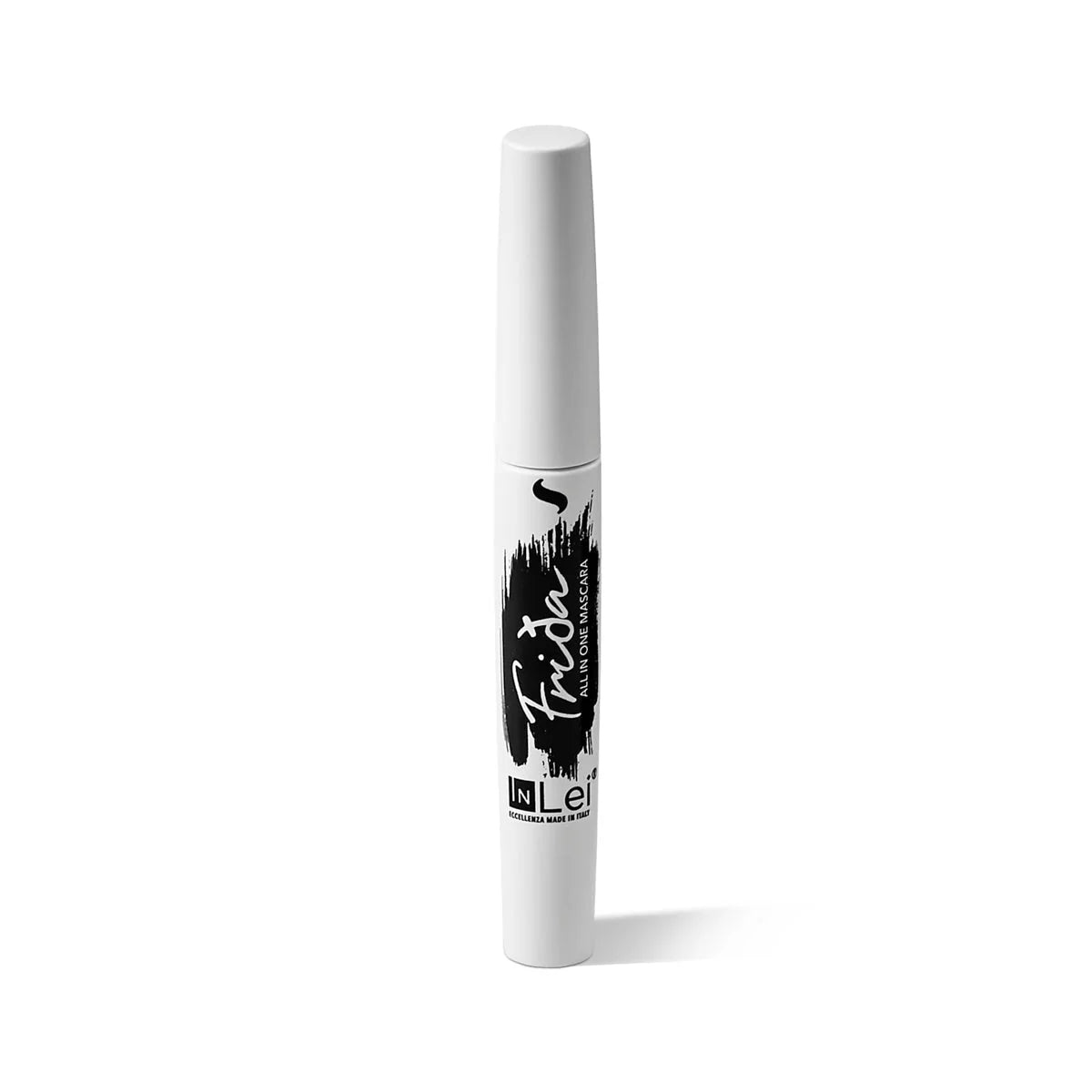 Frida Mascara