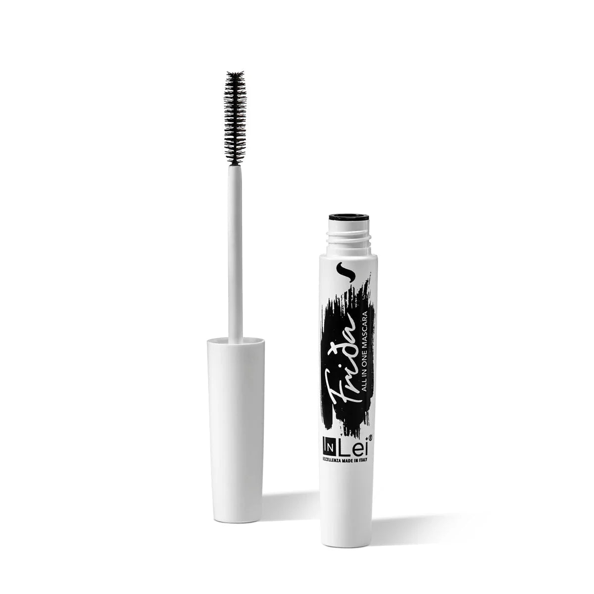 Frida Mascara
