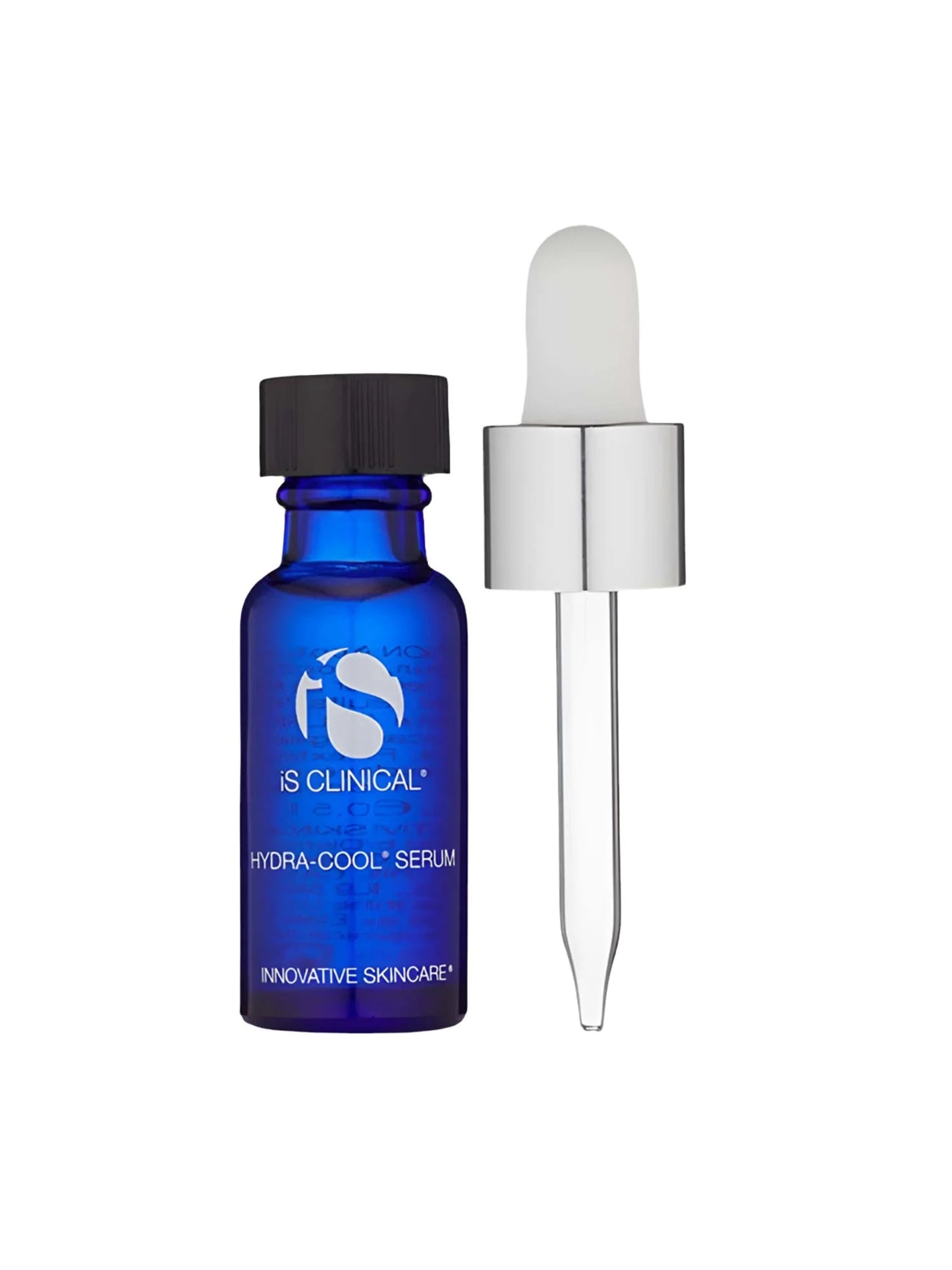 Hydra-Cool Serum 15 ml - iS Clinical