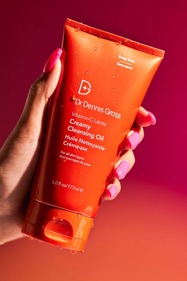 Glow & Bright Summer Kit