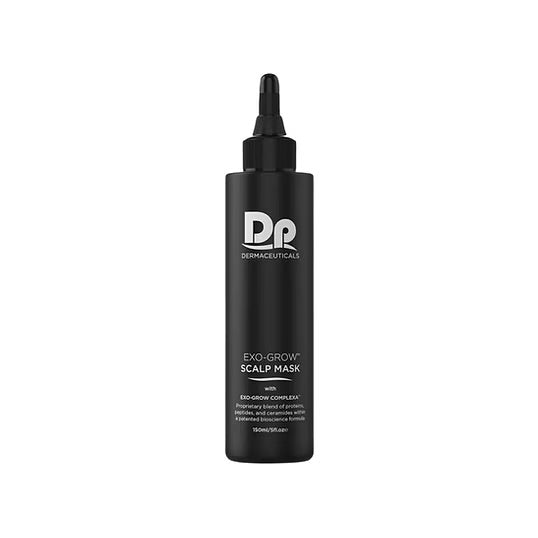 DP Dermaceuticals Exo-Grow Scalp Mask 150 ml