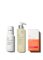 Alpha Beta® Daily Essentials Kit (Extra Strength)