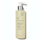 AHA/BHA Daily Cleansing Gel 225 ml