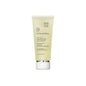 Alpha Beta® AHA/BHA Daily Cleansing Gel 60 ml