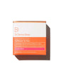 Alpha Beta® Glow Pad™ 20 stk