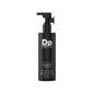 DP Dermaceuticals Exo-Grow Shampoo 300 ml