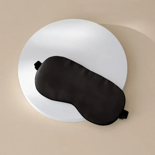 Silk Sleep Mask
