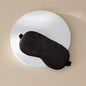Silk Sleep Mask