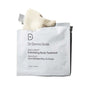 Alpha Beta® Exfoliating Body Treatment 8 stk