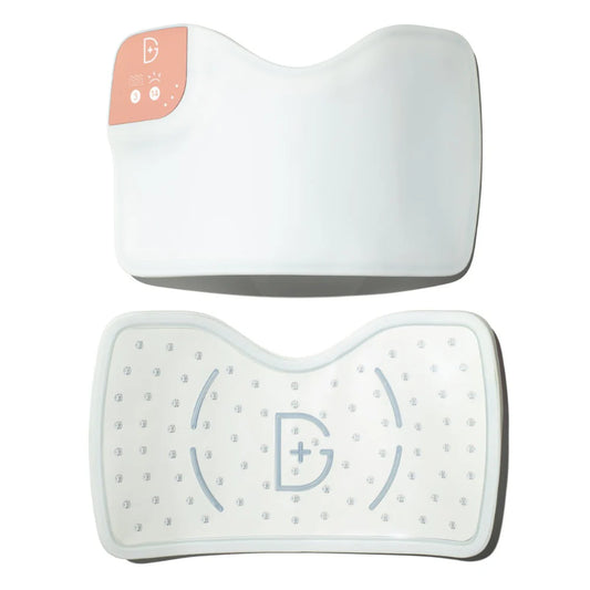 DRx SpectraLite™ BodyWare Pro