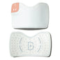 DRx SpectraLite™ BodyWare Pro