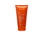 Vitamin C Lactic Creamy Cleansing Oil
