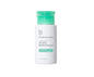 Alpha Beta® 2% BHA+ Breakout Solution