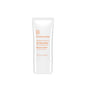 DR x Collodial Sulphur Mask