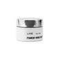 02 Pigment Home Mask