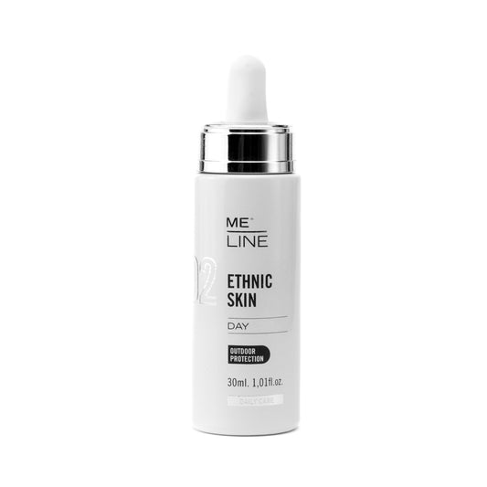 02 Ethnic Skin Day serum