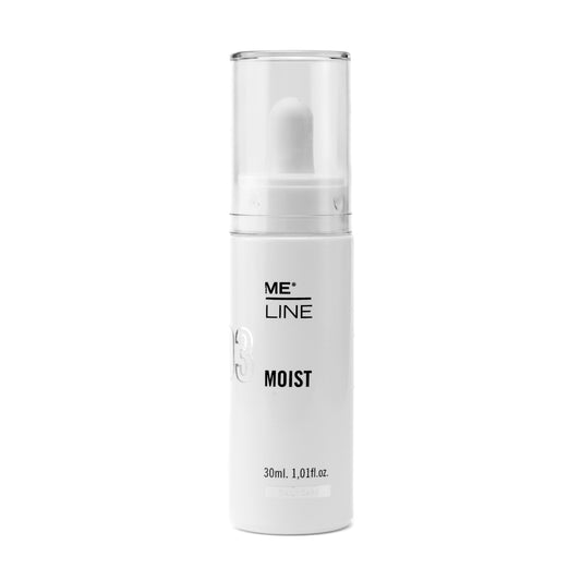 03 Moist Serum