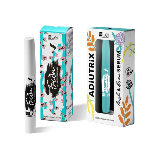 Lash Care Duo Kit