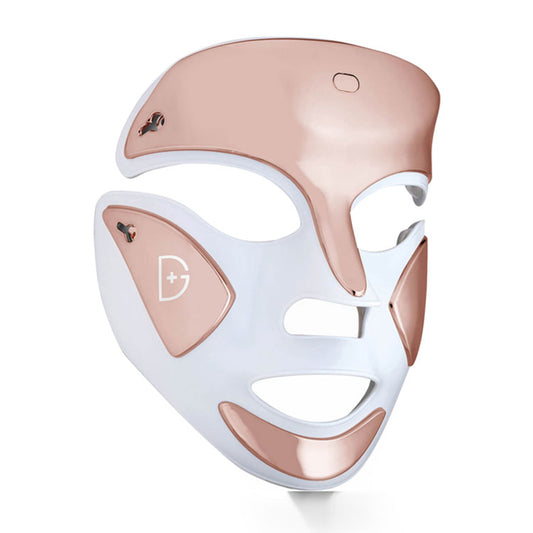 DRx SpectraLite FaceWare PRO
