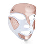 DRx SpectraLite FaceWare PRO