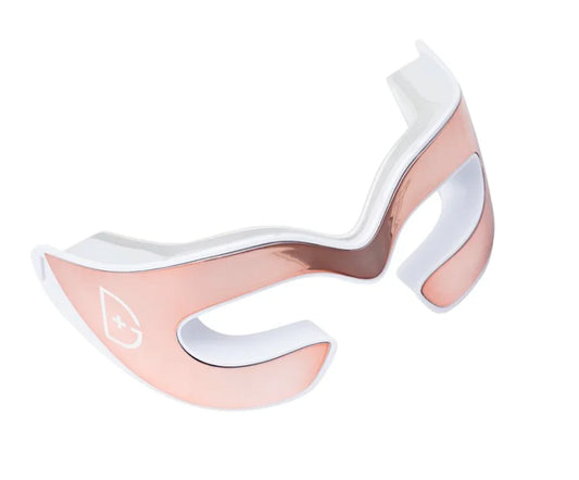 DRx Spectralite Eyecare Pro Max