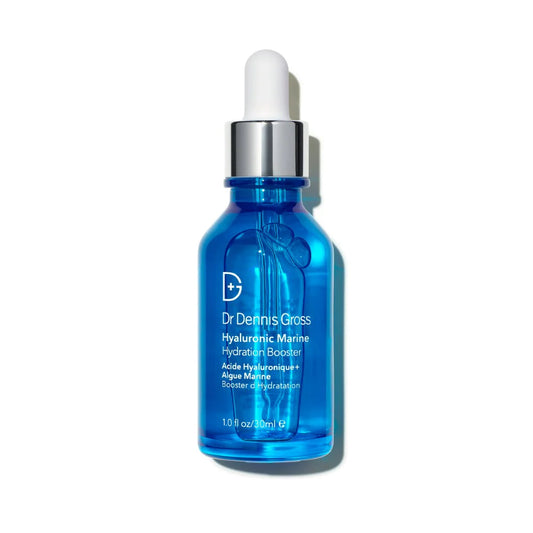 Hyaluronic Marine™ Hydration Booster