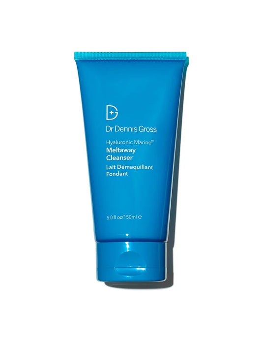 Hyaluronic Marine™ Meltaway Cleanser