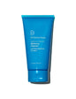 Hyaluronic Marine™ Meltaway Cleanser