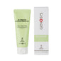 Genosys EPI Turnover Booster Peeling Gel 100 g