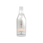 Snow O2 Cleanser (180 ml)