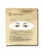 DermInfusions™ Lift + Repair Eye Mask 1 stk