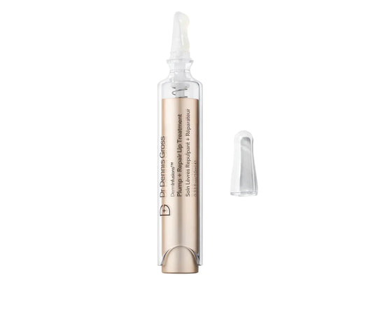 DermInfusions™ Plump + Repair Lip Treatment