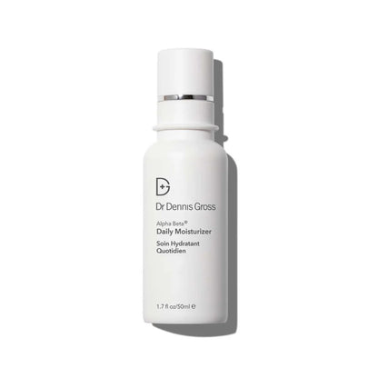 Alpha Beta® Daily Moisturizer